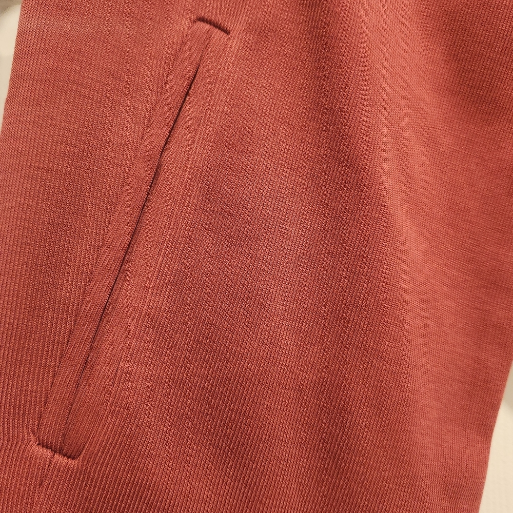 BCBGeneration Jacket - Picture 3 of 5